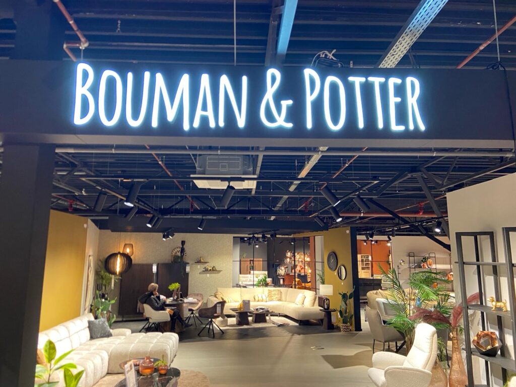 Bouman&Potter_Bluesigns