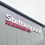 Hollandskroon Reclame Studio