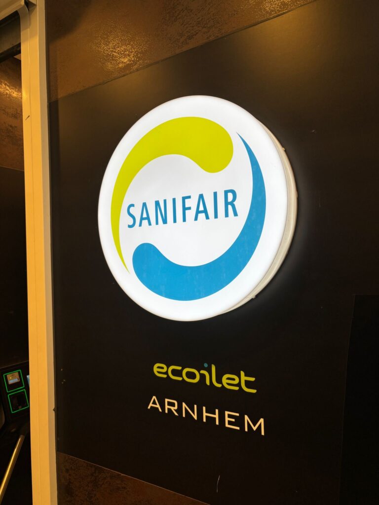 1e0b077c-0210-4b1f-aa06-01bf06b15e26