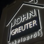CjYKMlNuYXBjaGF0LzEzLjU1LjAuNTQgKGlQaG9uZTE3LDM7IGlPUyAxOC42LjE7IGd6aXApIAI=