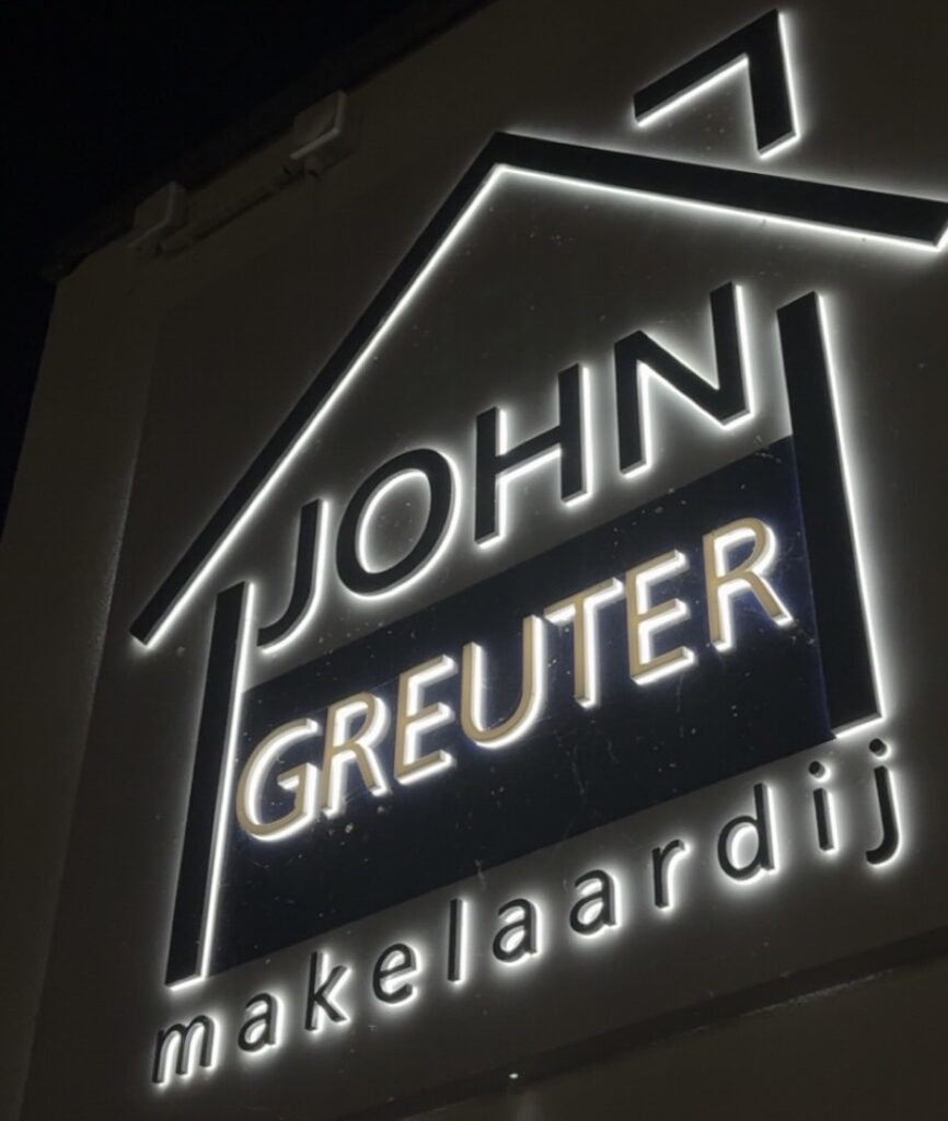 CjYKMlNuYXBjaGF0LzEzLjU1LjAuNTQgKGlQaG9uZTE3LDM7IGlPUyAxOC42LjE7IGd6aXApIAI=